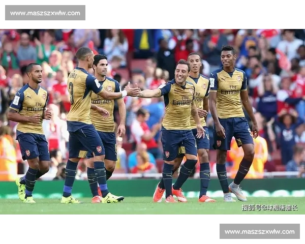 足球比赛入口大全权威导航与实时赛事观看指南平台推荐及安全访问攻略 - 副本 (4)