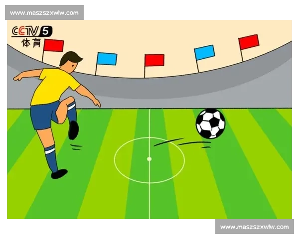 足球比赛入口大全权威导航与实时赛事观看指南平台推荐及安全访问攻略 - 副本 - 副本 (2) - 副本 - 副本