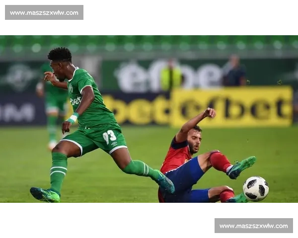 足球比赛入口大全最新赛事直播导航指南高清实时比分数据平台推荐 - 副本 (4)