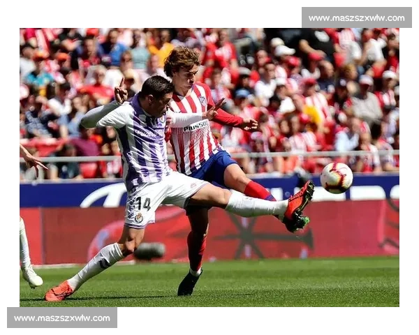 足球比赛全场攻防博弈与战术较量精彩回顾解析深度剖析与关键瞬间盘点 - 副本 - 副本 (2) - 副本 - 副本