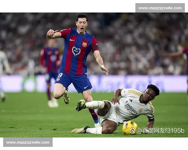 足球比赛全网直播盛宴开启激情对决新时代热血狂欢之夜震撼来袭燃 - 副本 - 副本 (2) - 副本 - 副本 - 副本