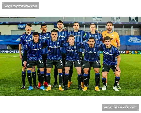 足球比赛免费版畅享高清直播与实时比分资讯大全精彩赛事互动平台 - 副本 (4)