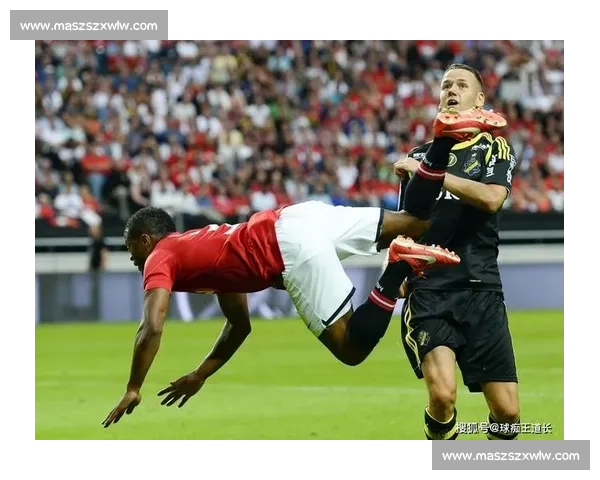 足球比赛入口大全权威导航与实时赛事观看指南平台推荐及安全访问攻略 - 副本 (10) - 副本 - 副本