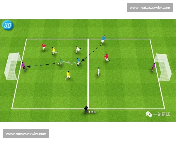 足球比赛射门数据解析：从射门次数到转化率全面剖析进攻效率 - 副本 - 副本 - 副本 (2) - 副本 - 副本