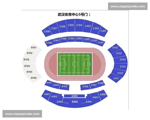 足球比赛多平台观看全攻略与实时互动观赛体验指南解析与选择技巧分享 - 副本 (2) - 副本 - 副本 - 副本 - 副本