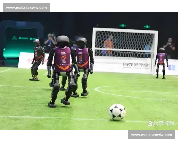 足球比赛手机在线观看全攻略畅享高清实时激情对决盛宴精彩赛事新 - 副本 (8) - 副本