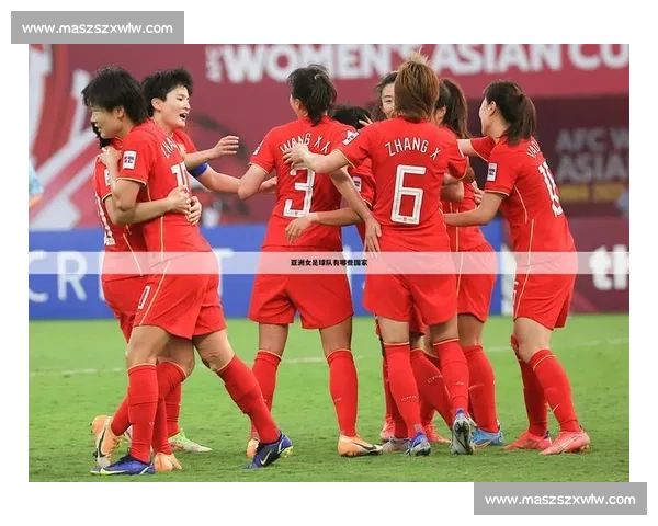 足球比赛无插件高清流畅在线观看全平台实时精彩呈现赛事覆盖广泛 - 副本 (3) - 副本 - 副本