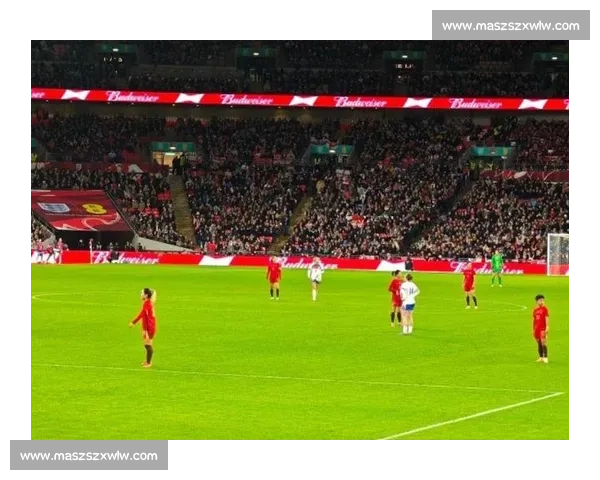 足球比赛极速直播全程直击精彩瞬间实时互动平台高清流畅体验尽在 - 副本 (10) - 副本 足球比赛极速直播全程直击精彩瞬间实时互动平台高清流畅体验尽在 - 副本 (10) - 副本