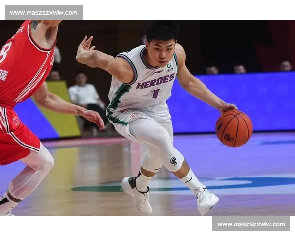 体育赛事科普内容是否适合长期更新探讨与分析