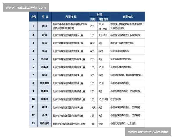 体育赛事与娱乐活动的差异探讨：从竞技精神到观众体验的多维对比