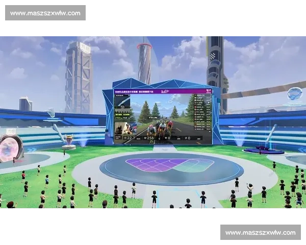 免费观看全球体育赛事直播平台 提供高清实时比赛观赛体验 免费观看全球体育赛事直播平台 提供高清实时比赛观赛体验