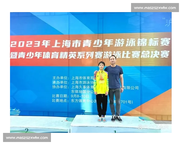 全球游泳精英汇聚一堂 展现速度与力量的极限对决