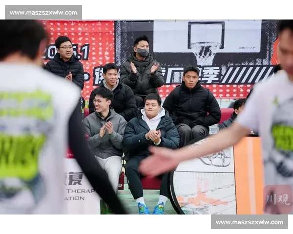 全程直播精彩对决篮球赛事尽在掌握带你体验最热赛场氛围 全程直播精彩对决篮球赛事尽在掌握带你体验最热赛场氛围