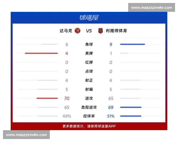 即时更新体育赛事比分数据全面查询平台全覆盖 即时更新体育赛事比分数据全面查询平台全覆盖
