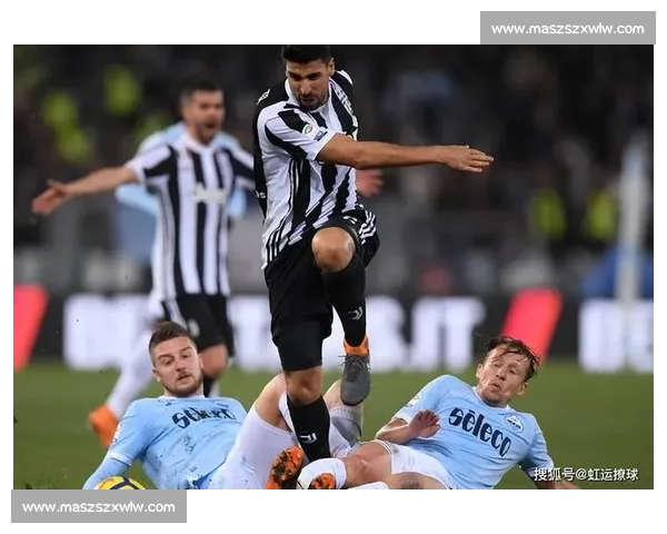 意甲与英超足球联赛的竞争力差异分析与发展趋势对比