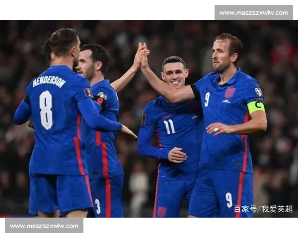 欧冠与世界杯比赛性质规则和影响力全面对比分析 欧冠与世界杯比赛性质规则和影响力全面对比分析