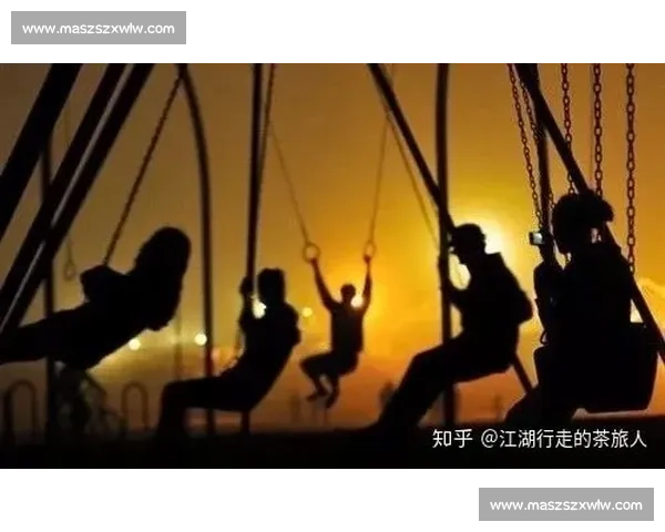 一个人去现场看体育赛事到底是什么体验孤独还是更自由的观赛方式