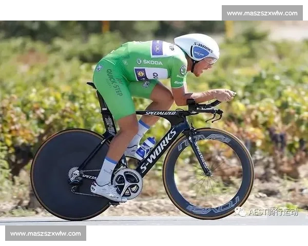 从安全公平商业传播视角解析体育比赛规则变化的深层原因与发展逻辑