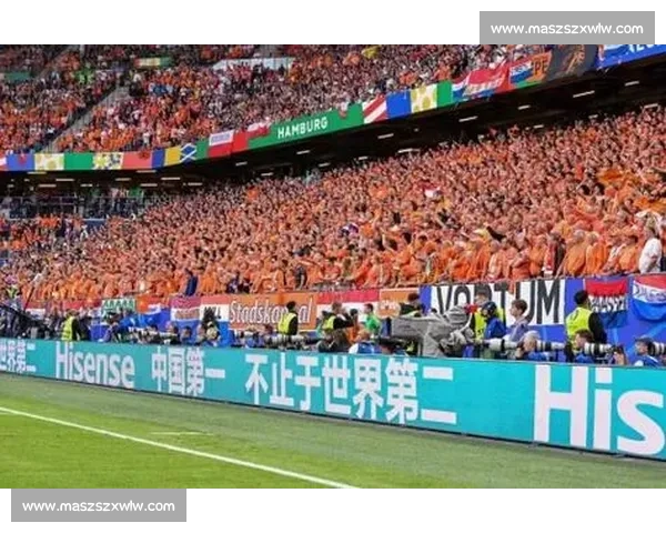 体育赛事全程直播盛宴精彩对决实时呈现全球赛场激情时刻与你同行