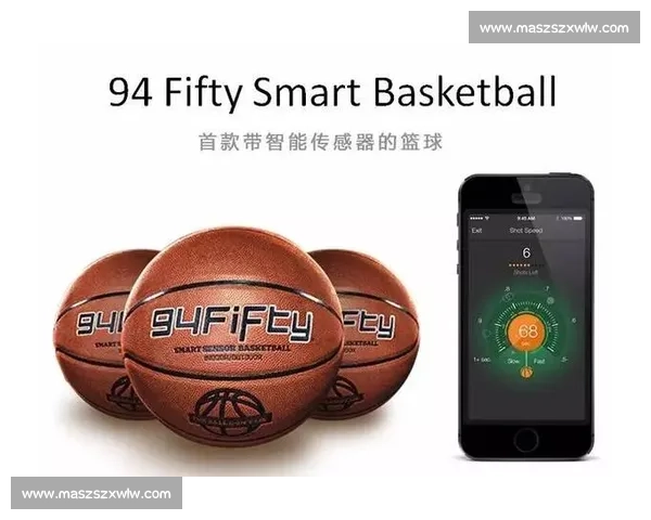 全球篮球赛事实时观看与数据分析一站式在线平台推荐 全球篮球赛事实时观看与数据分析一站式在线平台推荐