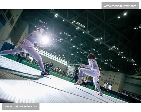 体育赛场风云变幻精彩瞬间全记录与排名分析解读 体育赛场风云变幻精彩瞬间全记录与排名分析解读