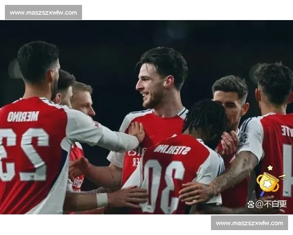 欧冠赛场风云再起豪门对决引燃球迷激情盛宴 欧冠赛场风云再起豪门对决引燃球迷激情盛宴