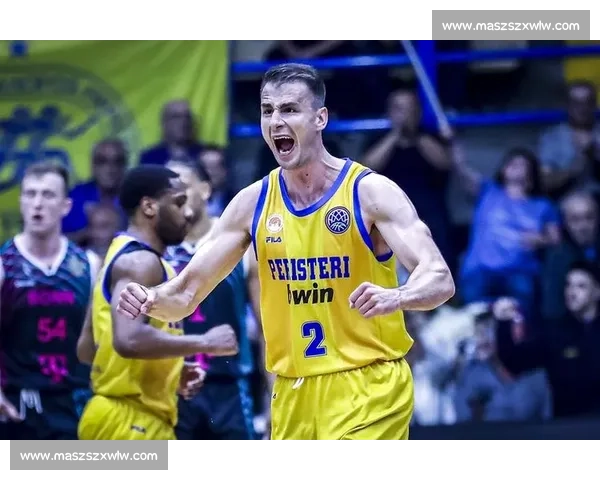 畅享高清足球赛事直播不卡顿流畅体验 轻松观看每一场精彩比赛