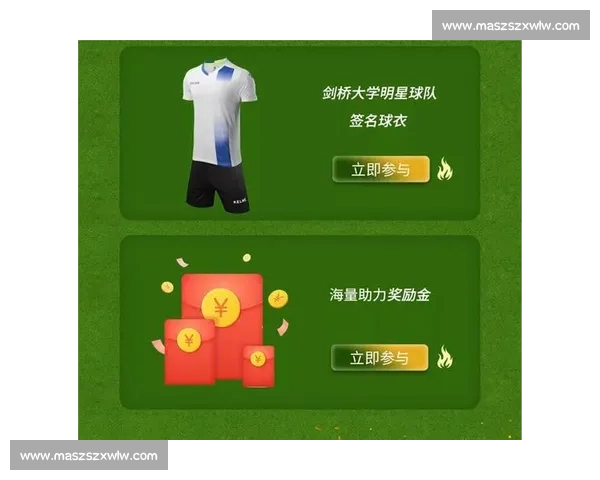 精准推荐体育赛事直播与比赛分析助力用户提升观赛体验 - 副本 精准推荐体育赛事直播与比赛分析助力用户提升观赛体验 - 副本