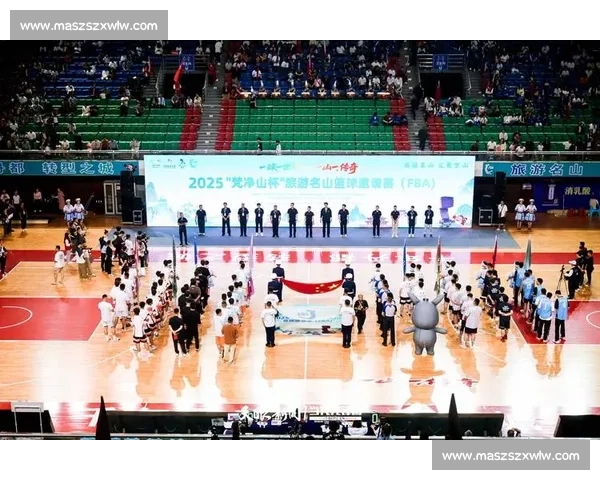 篮球赛事直播入口官网即刻开启，精彩赛事一站式观看体验尽在掌握 - 副本