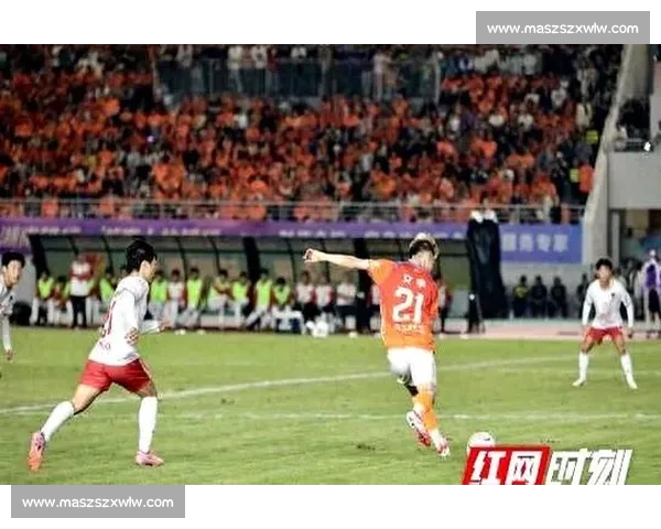 精彩瞬间回顾 热血对决赛场集锦与精彩回放全纪录 - 副本