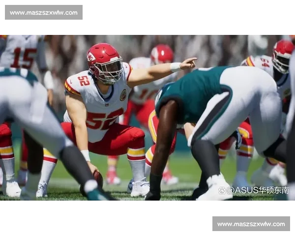 美式橄榄球全面解析赛场规则技巧与战术演练指南 - 副本
