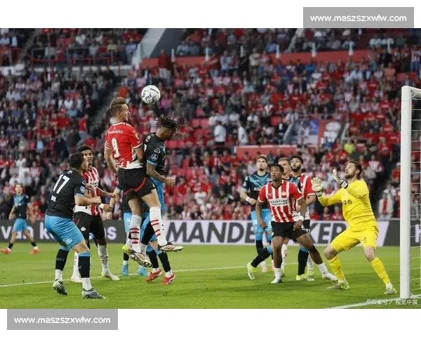 英超联赛精彩对决全程高清直播,尽享顶级足球盛宴 - 副本 英超联赛精彩对决全程高清直播,尽享顶级足球盛宴 - 副本