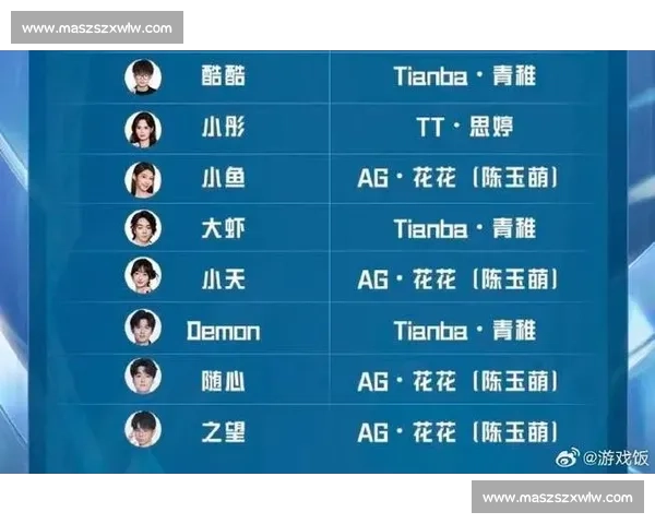 赛场风云激荡下的英雄崛起与荣耀传奇 - 副本