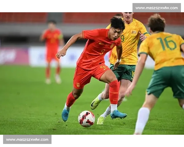 足球比赛数据中心:全面解析赛事数据助力球队决策与球迷体验提升 足球比赛数据中心:全面解析赛事数据助力球队决策与球迷体验提升