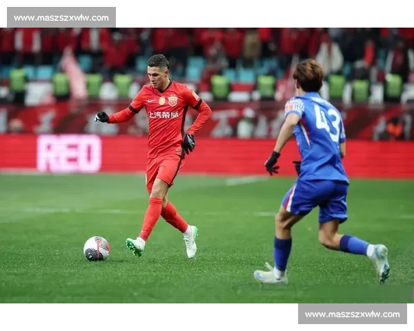 足球赛事全网直播平台聚焦全球比赛实时互动与精彩分析 - 副本 足球赛事全网直播平台聚焦全球比赛实时互动与精彩分析 - 副本