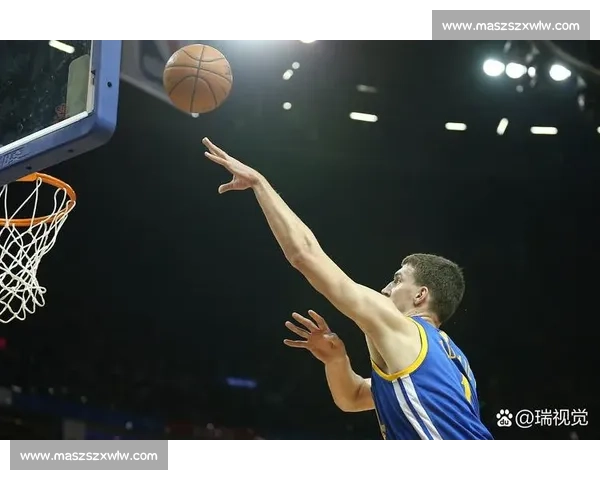 《震撼篮球对决高清视频全程回放精彩瞬间集锦》 《震撼篮球对决高清视频全程回放精彩瞬间集锦》