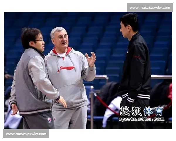 体育比赛中战术运用解析与胜利策略全面探讨 体育比赛中战术运用解析与胜利策略全面探讨