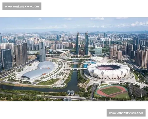 亚运会与奥运会赛事设置及举办特点全面对比分析 - 副本