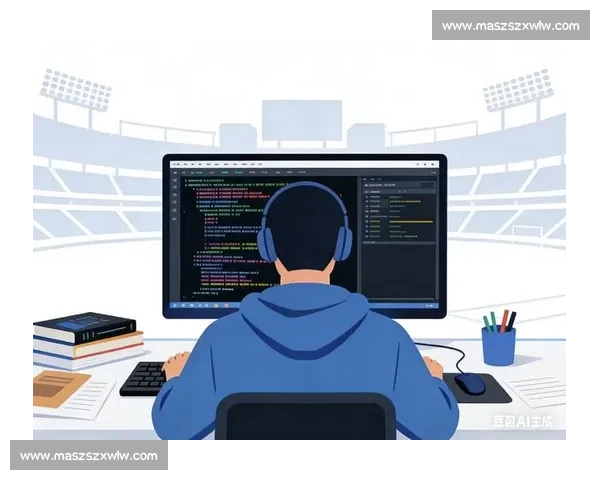 体育赛事实时观看平台:享受高清直播与互动体验的全新选择 体育赛事实时观看平台:享受高清直播与互动体验的全新选择