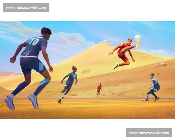 体育赛事精彩瞬间揭示竞技精神和人类极限的完美碰撞与激情对决 - 副本 体育赛事精彩瞬间揭示竞技精神和人类极限的完美碰撞与激情对决 - 副本