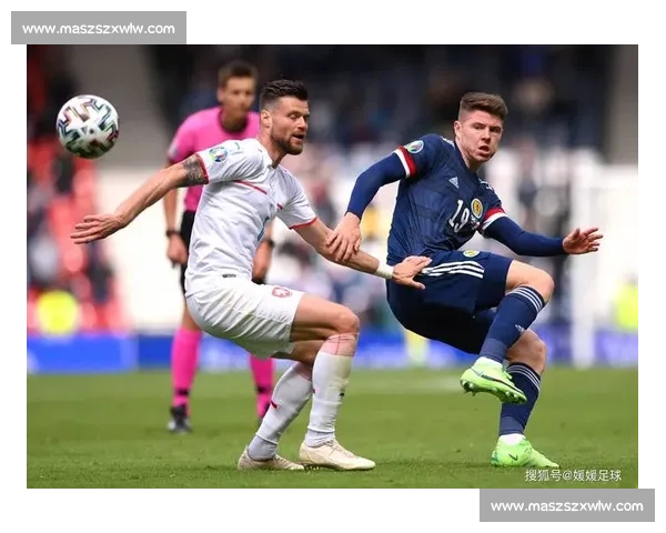 全球热门足球赛事全攻略助你轻松掌握赛程观看技巧 - 副本 全球热门足球赛事全攻略助你轻松掌握赛程观看技巧 - 副本