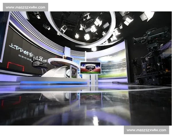 全面解析在线体育直播平台发展趋势与用户体验优化策略 - 副本 全面解析在线体育直播平台发展趋势与用户体验优化策略 - 副本