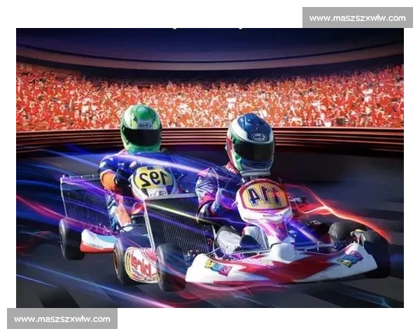 女性视角畅享激情时刻精选体育赛事推荐指南 - 副本