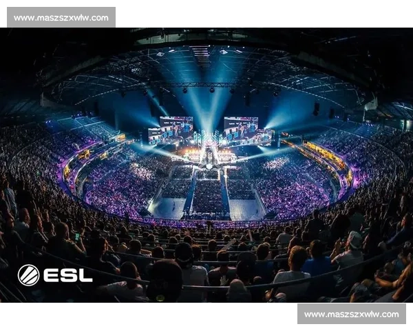 实时篮球比赛高清直播入口全覆盖最新赛事一手观看指南 - 副本 - 副本