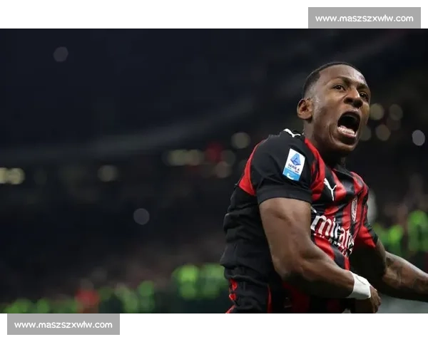 意甲足球联赛历史、球队与球员发展全景解析 - 副本 - 副本