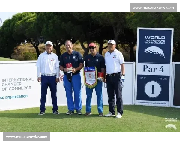 昨日赛事回顾：精彩瞬间与关键数据全面解析 - 副本 - 副本