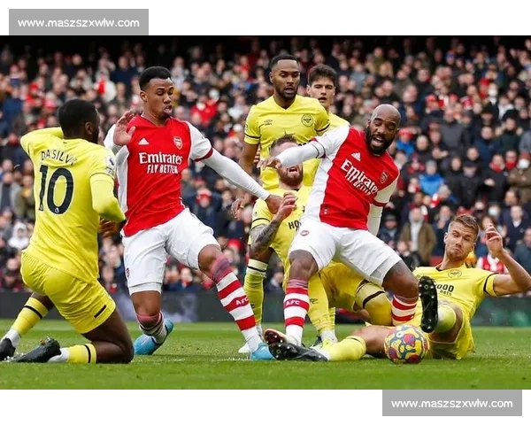 最新赛程速递:全球足球赛事焦点战役全面解析 - 副本 - 副本 最新赛程速递:全球足球赛事焦点战役全面解析 - 副本 - 副本