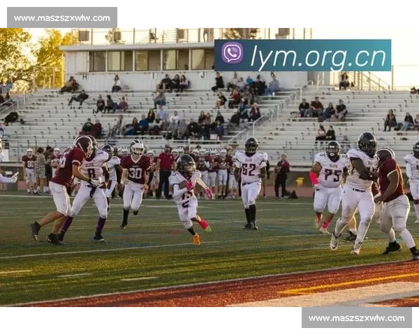 最新高清体育赛事直播官网在线观看全场精彩赛事不容错过 - 副本 (2) - 副本 最新高清体育赛事直播官网在线观看全场精彩赛事不容错过 - 副本 (2) - 副本