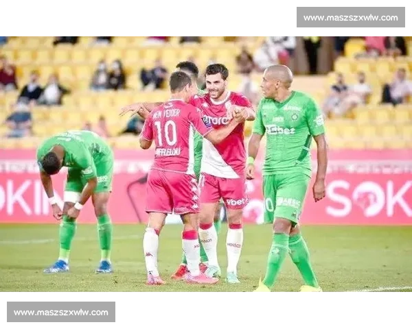 法甲精彩对决全程直播赛事资讯抢先看 - 副本 - 副本 - 副本