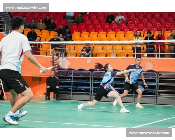 深入分析:揭示各大体育赛事赛前情报,助你精准预测比赛走向 - 副本 (2) - 副本